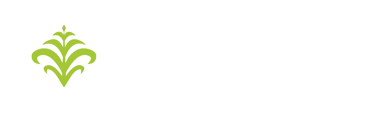 VISTANA